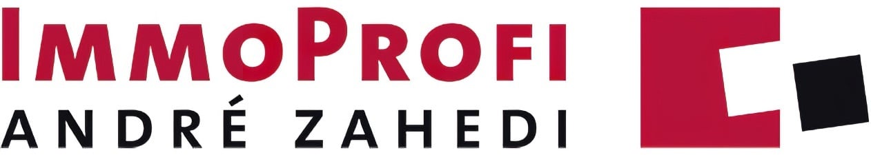 Logo von ImmoProfi André Zahedi